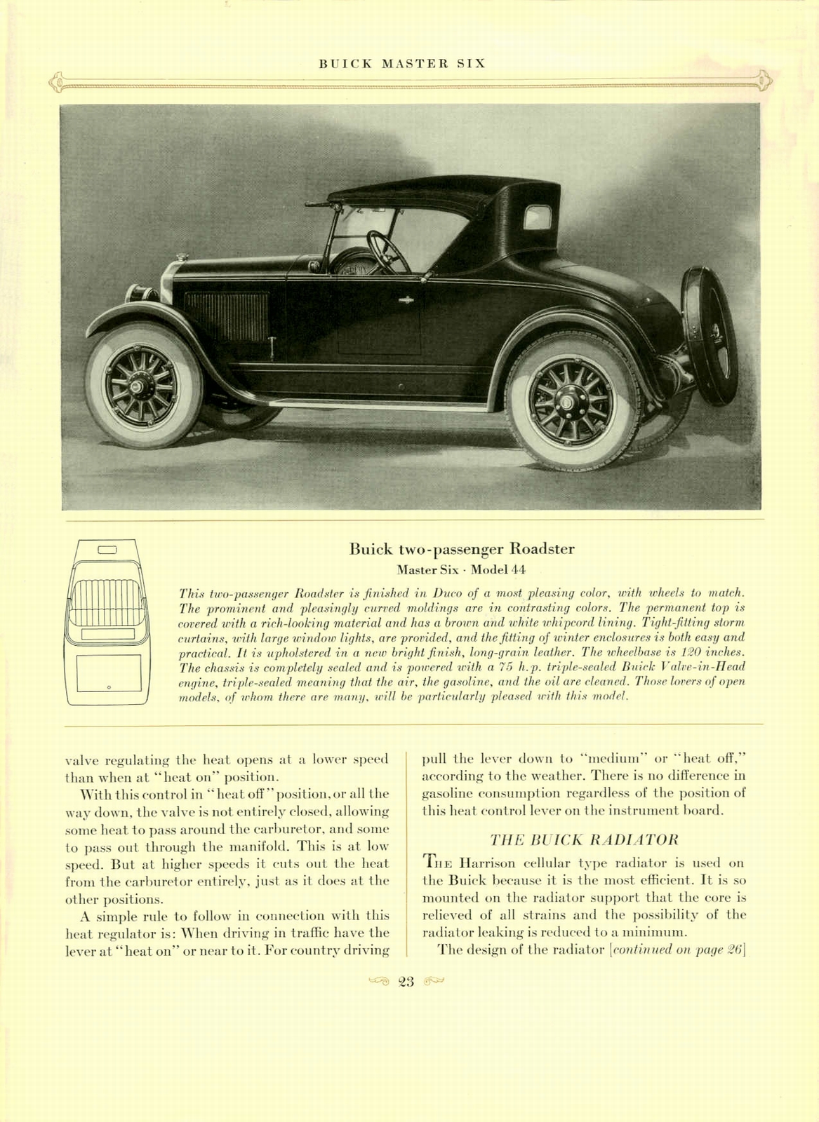 n_1926 Buick Brochure-23.jpg